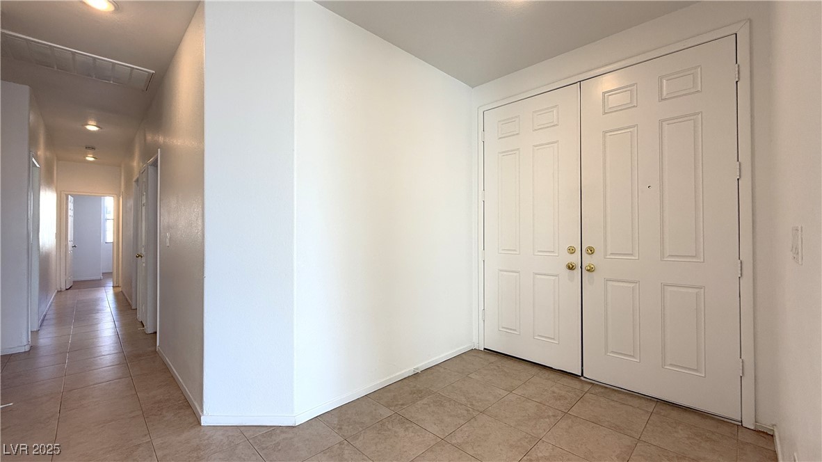 3317 Barada Heights Avenue, North Las Vegas, Nevada image 6