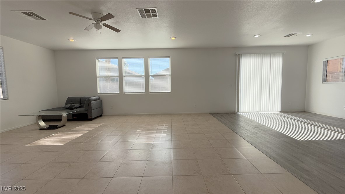3317 Barada Heights Avenue, North Las Vegas, Nevada image 9