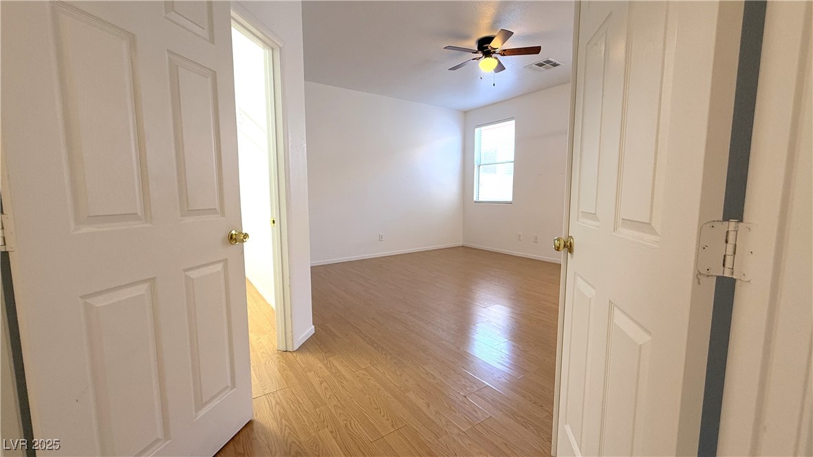3317 Barada Heights Avenue, North Las Vegas, Nevada image 17