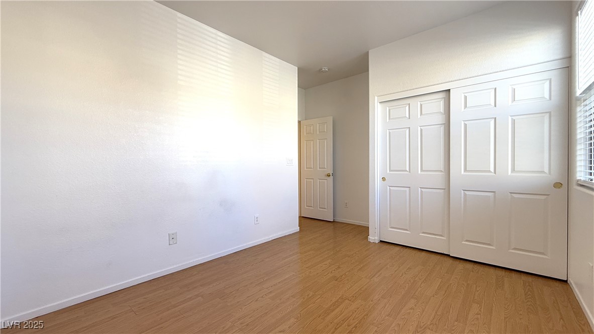3317 Barada Heights Avenue, North Las Vegas, Nevada image 33