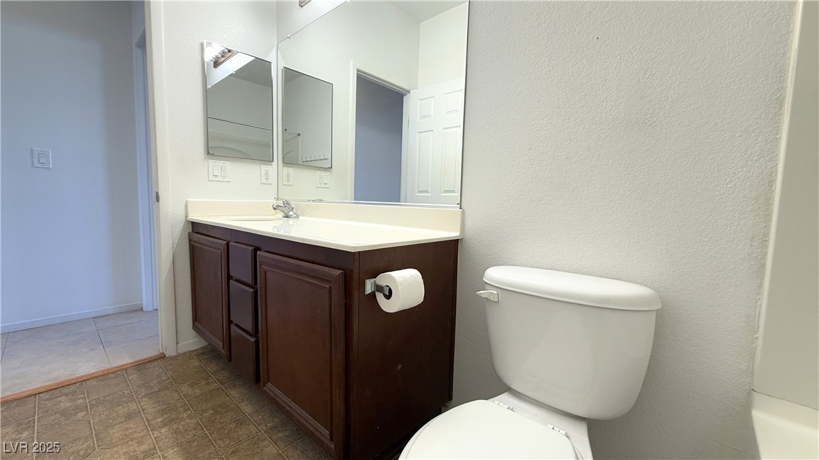 3317 Barada Heights Avenue, North Las Vegas, Nevada image 30