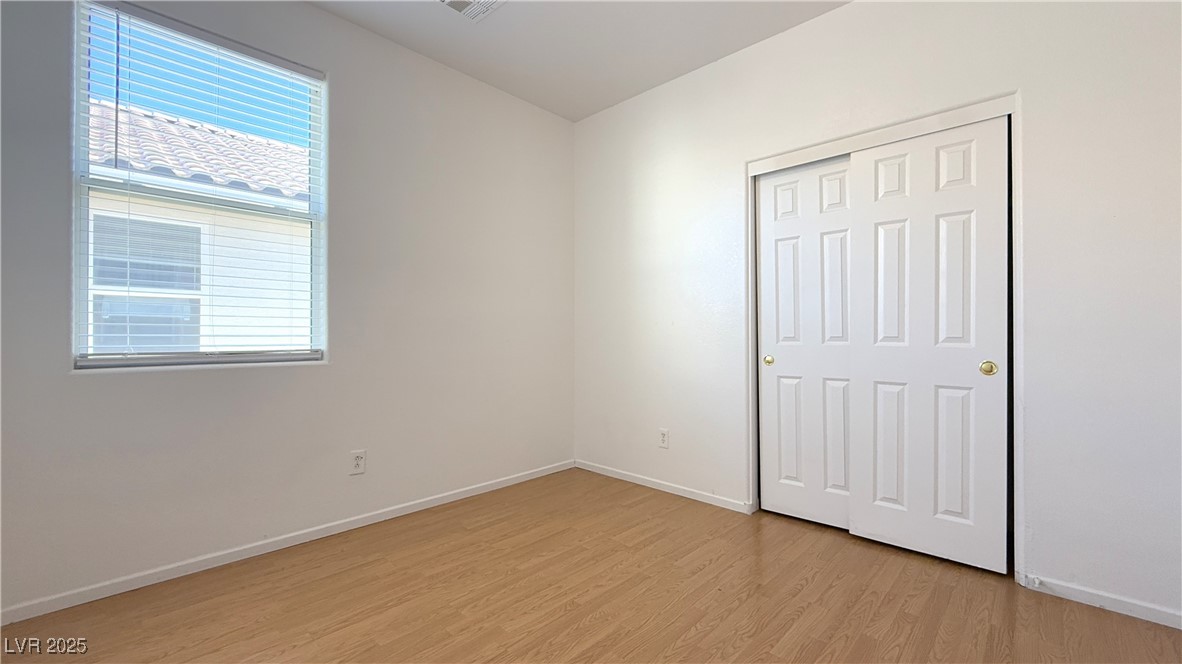 3317 Barada Heights Avenue, North Las Vegas, Nevada image 27