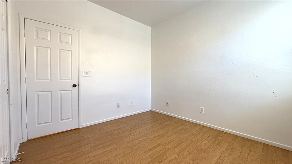 3317 Barada Heights Avenue, North Las Vegas, Nevada image 26