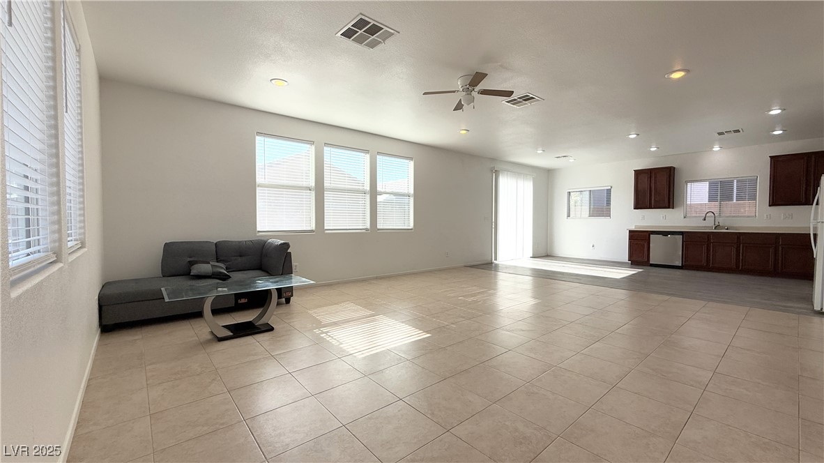 3317 Barada Heights Avenue, North Las Vegas, Nevada image 8