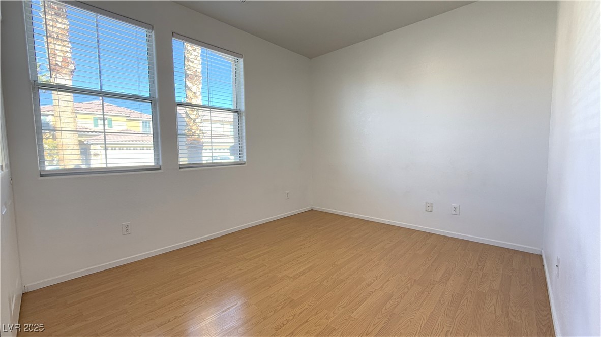 3317 Barada Heights Avenue, North Las Vegas, Nevada image 31