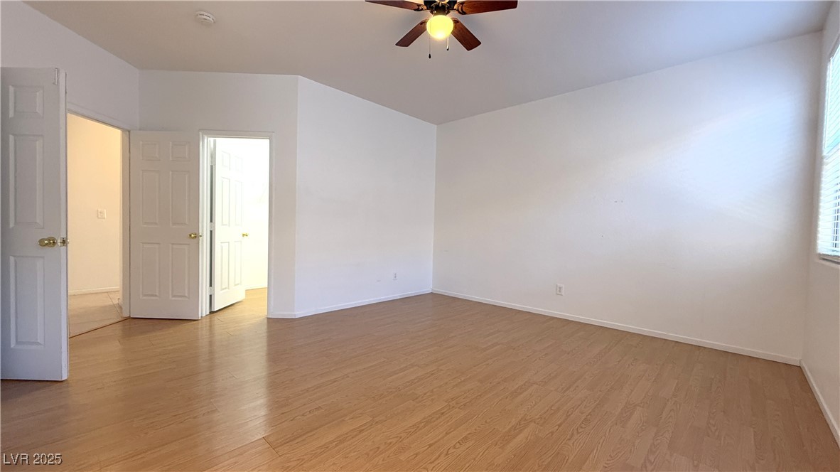 3317 Barada Heights Avenue, North Las Vegas, Nevada image 20