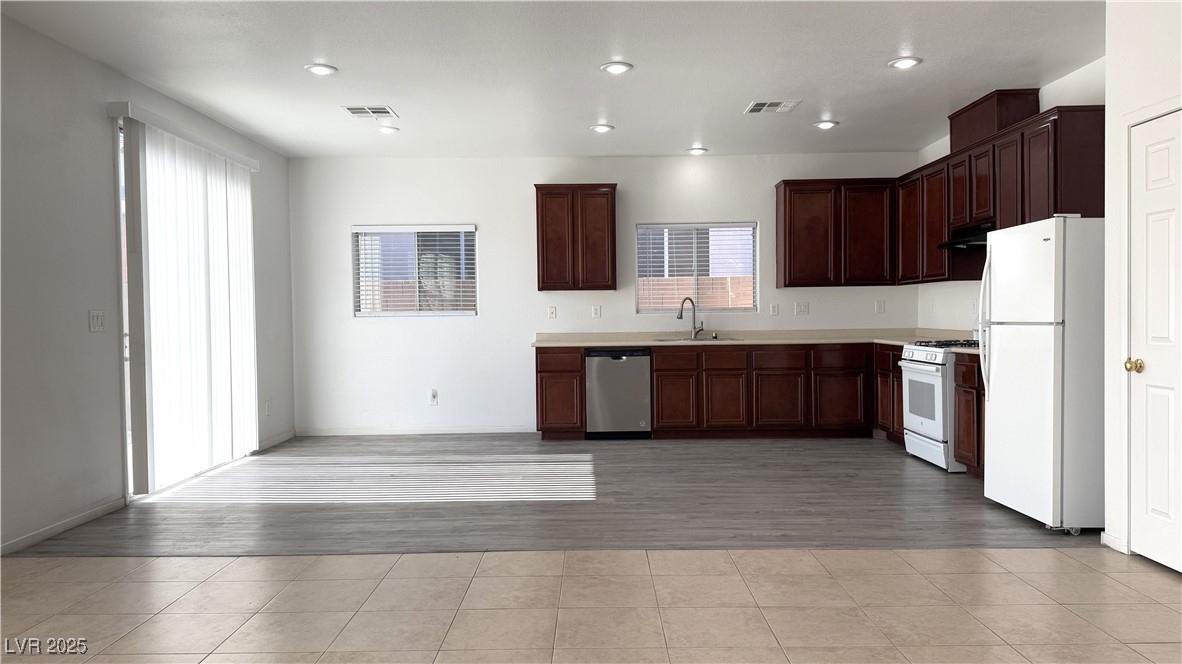 3317 Barada Heights Avenue, North Las Vegas, Nevada image 14