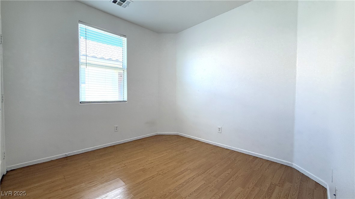 3317 Barada Heights Avenue, North Las Vegas, Nevada image 24