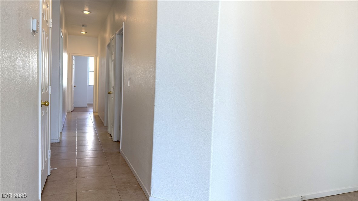 3317 Barada Heights Avenue, North Las Vegas, Nevada image 16