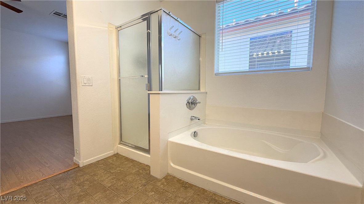 3317 Barada Heights Avenue, North Las Vegas, Nevada image 21