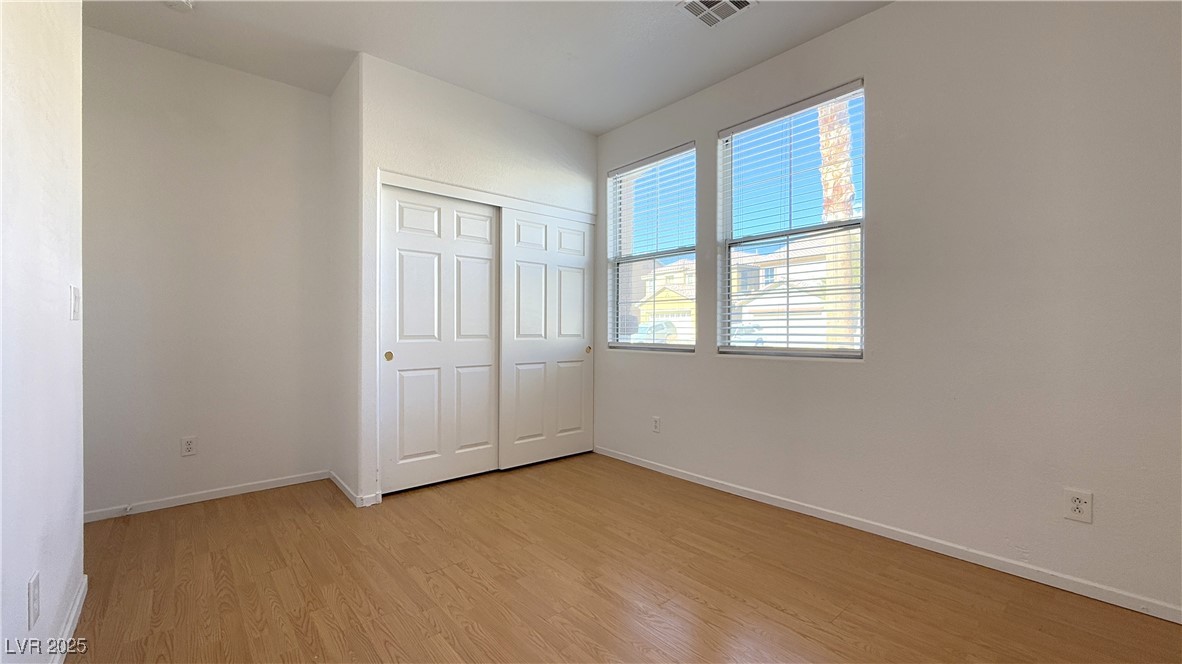 3317 Barada Heights Avenue, North Las Vegas, Nevada image 32