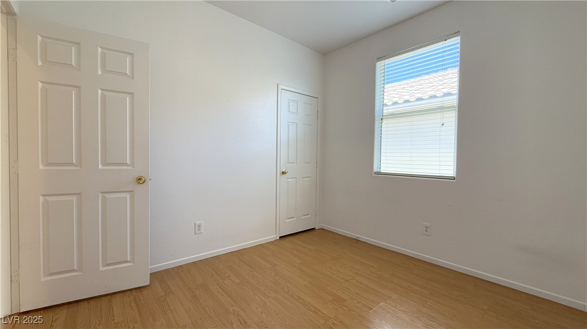 3317 Barada Heights Avenue, North Las Vegas, Nevada image 25