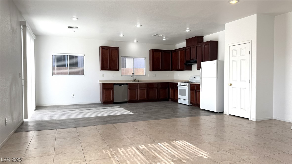 3317 Barada Heights Avenue, North Las Vegas, Nevada image 15