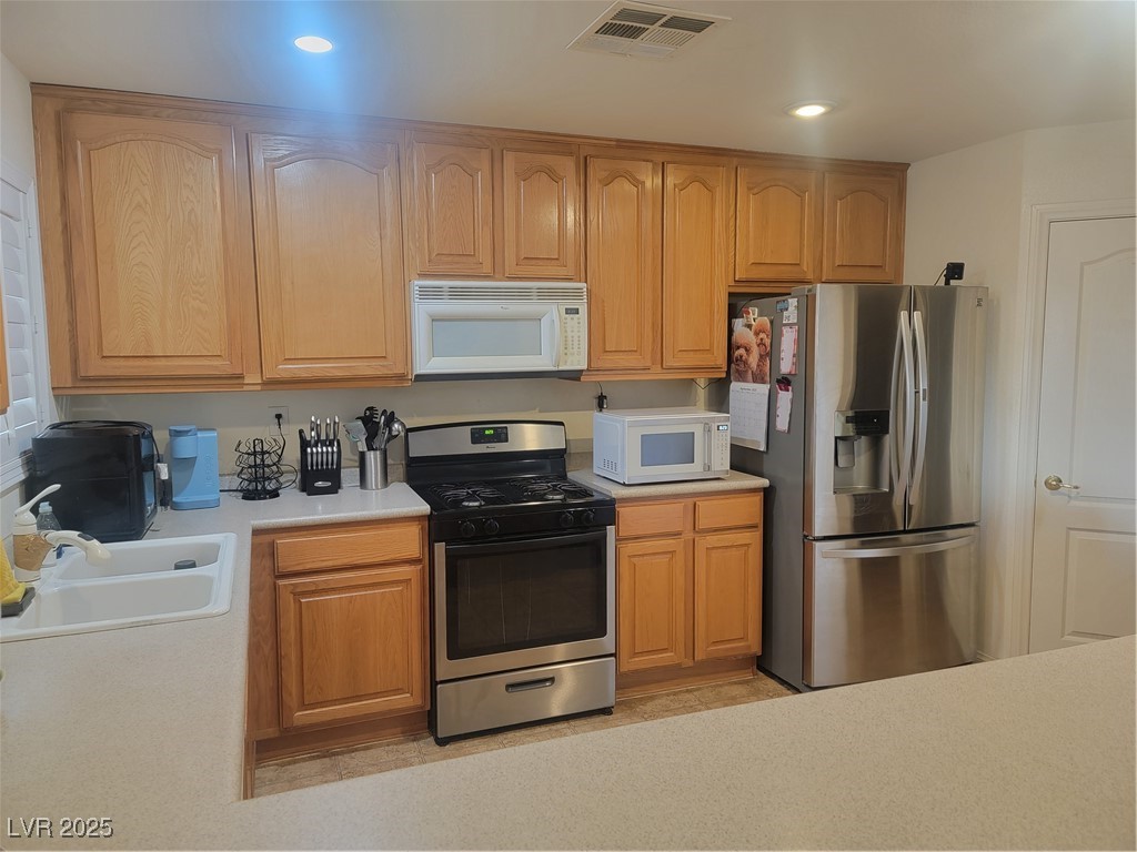 10241 Sweet Woodruff Drive