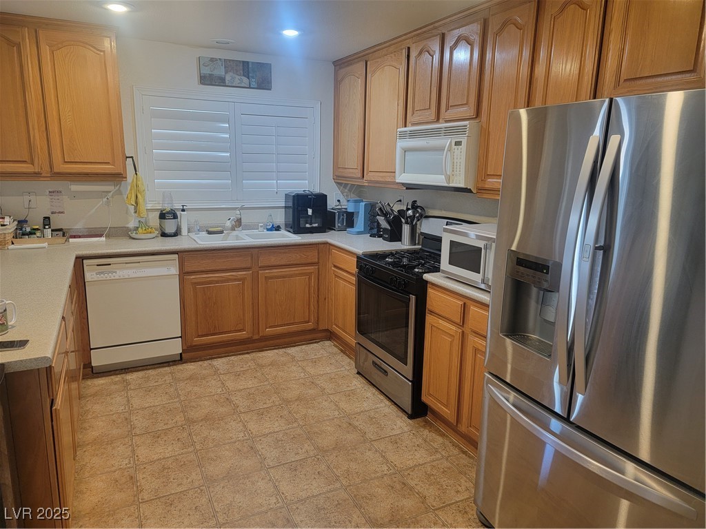 10241 Sweet Woodruff Drive