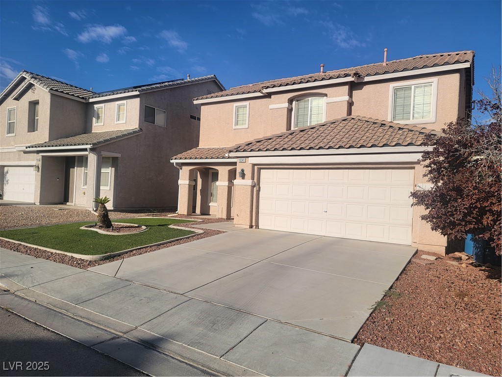 10241 Sweet Woodruff Drive