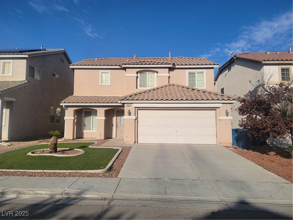 10241 Sweet Woodruff Drive