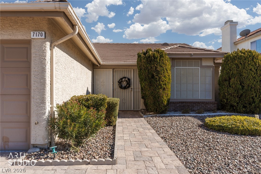 7170 Cloud View Circle