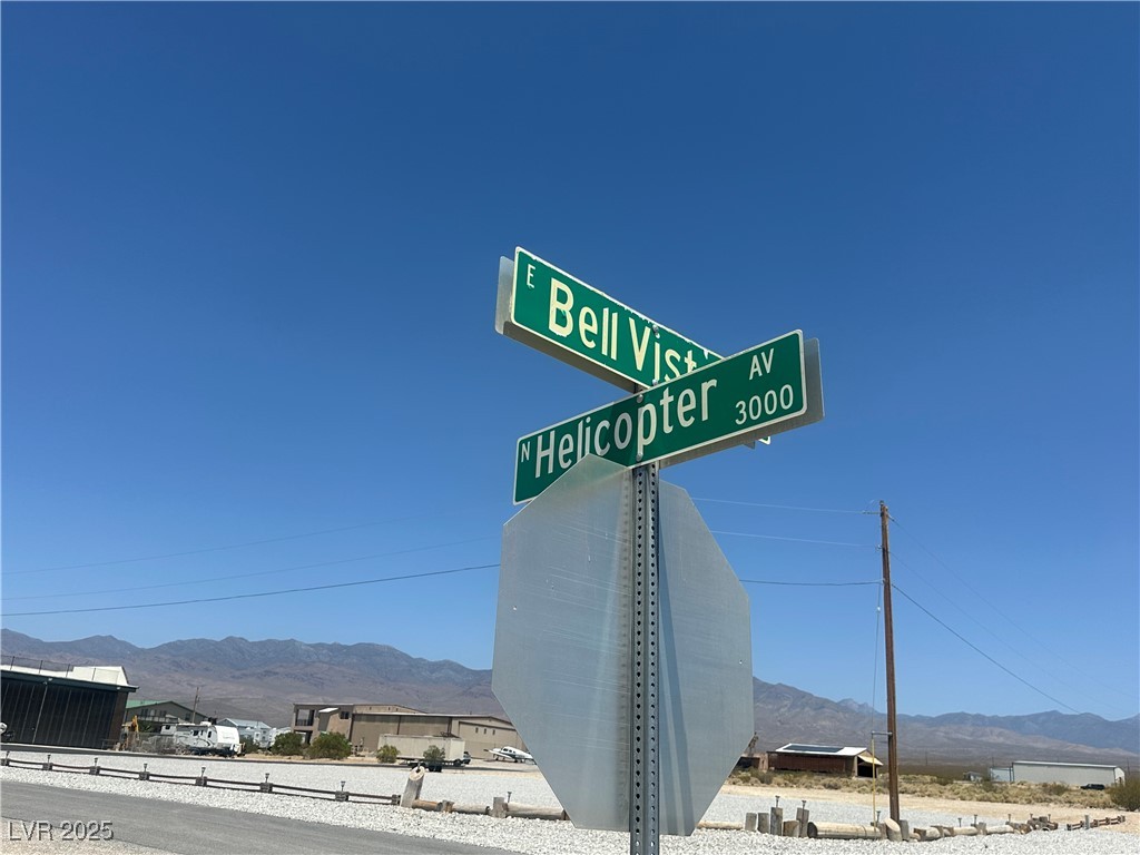 Pahrump, Nevada 89060, United States, ,Land,Active,157605