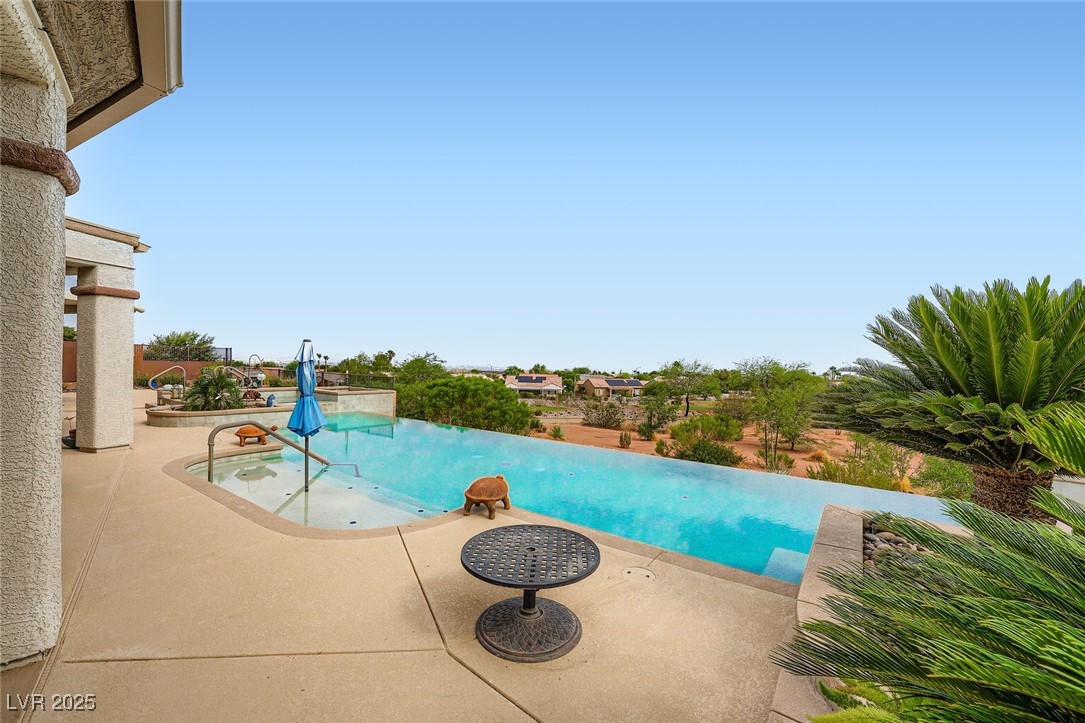 2544 Forest City Drive