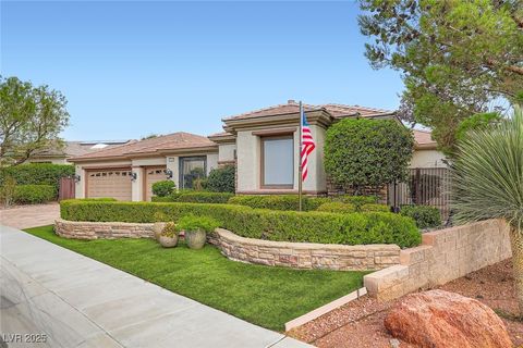 2544 Forest City Drive Henderson NV 89052