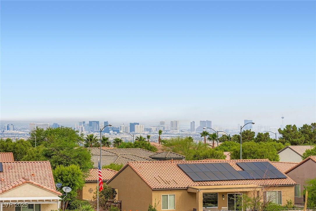 2544 Forest City Drive