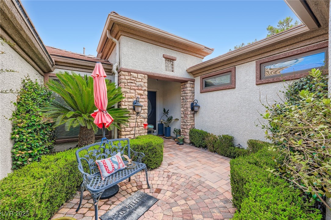 2544 Forest City Drive