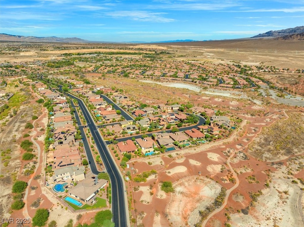 8560 Grand Palms Circle