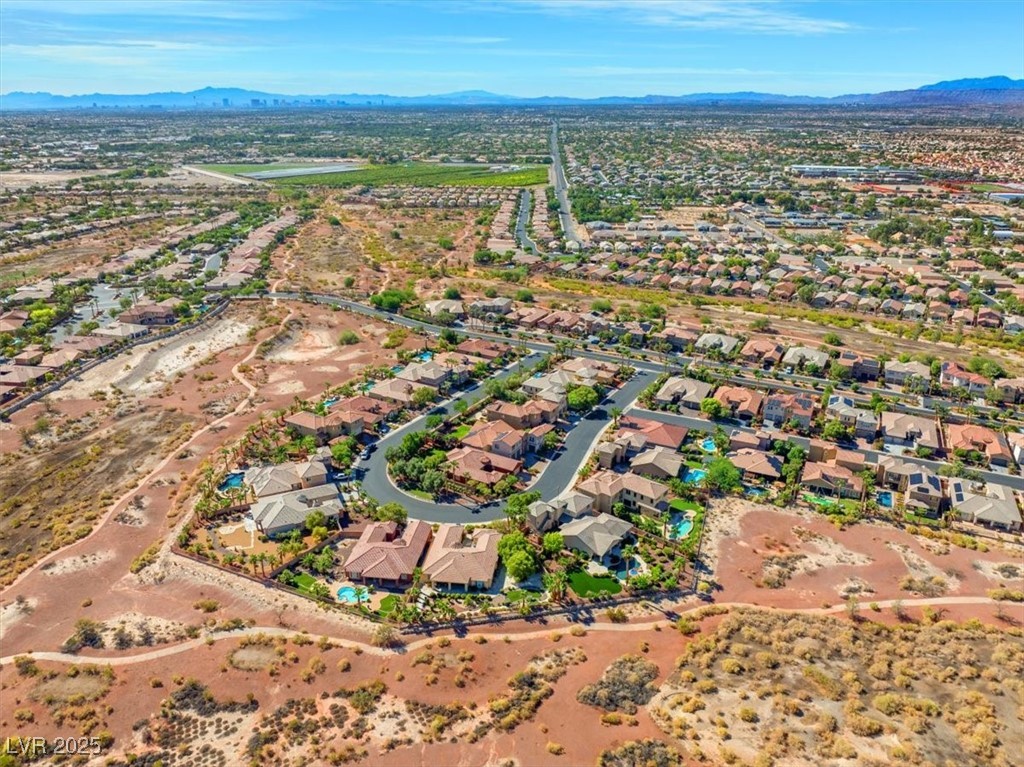 8560 Grand Palms Circle