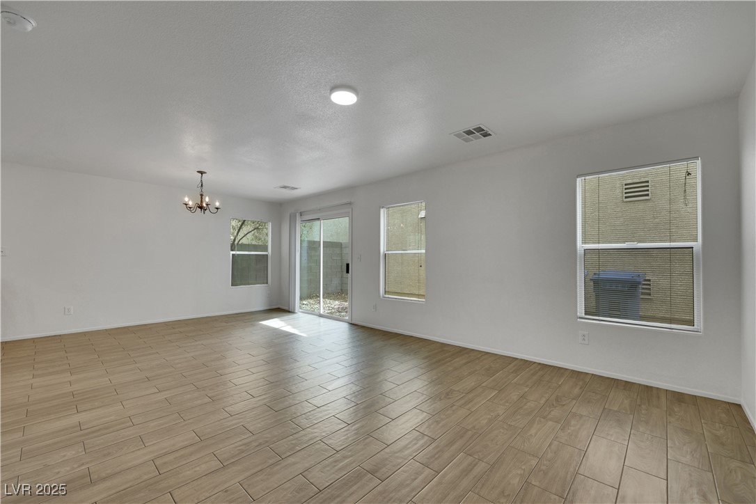 7222 Liberty Pride Street, Las Vegas, Nevada image 11