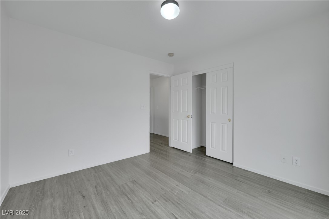7222 Liberty Pride Street, Las Vegas, Nevada image 27