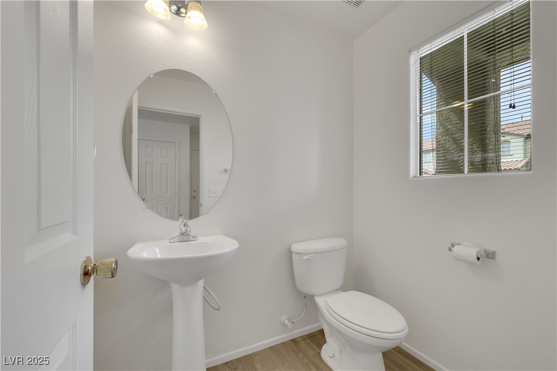 7222 Liberty Pride Street, Las Vegas, Nevada image 12