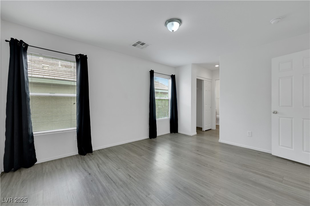 7222 Liberty Pride Street, Las Vegas, Nevada image 34