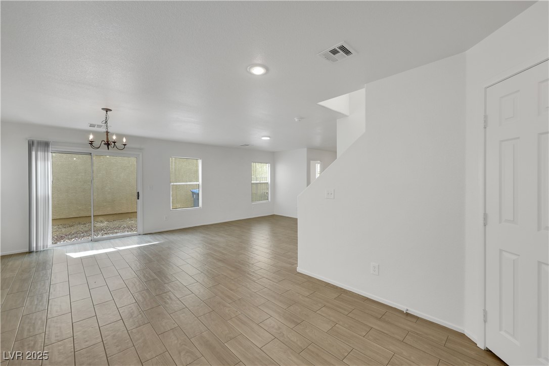 7222 Liberty Pride Street, Las Vegas, Nevada image 16