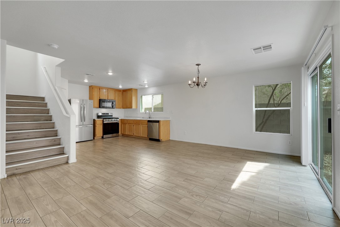 7222 Liberty Pride Street, Las Vegas, Nevada image 9