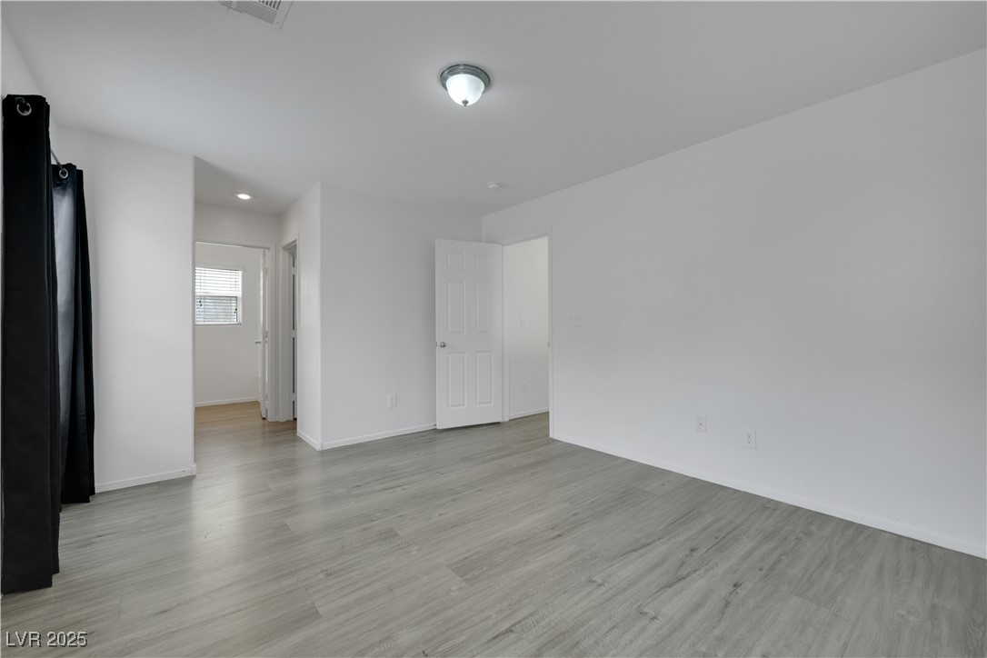 7222 Liberty Pride Street, Las Vegas, Nevada image 33