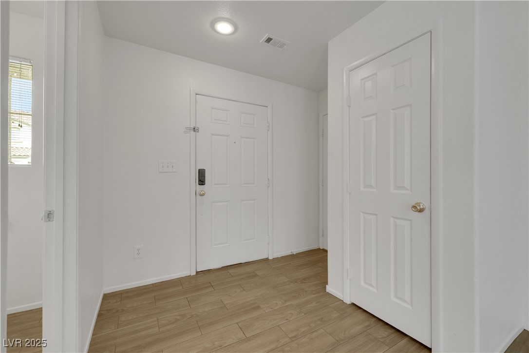 7222 Liberty Pride Street, Las Vegas, Nevada image 4