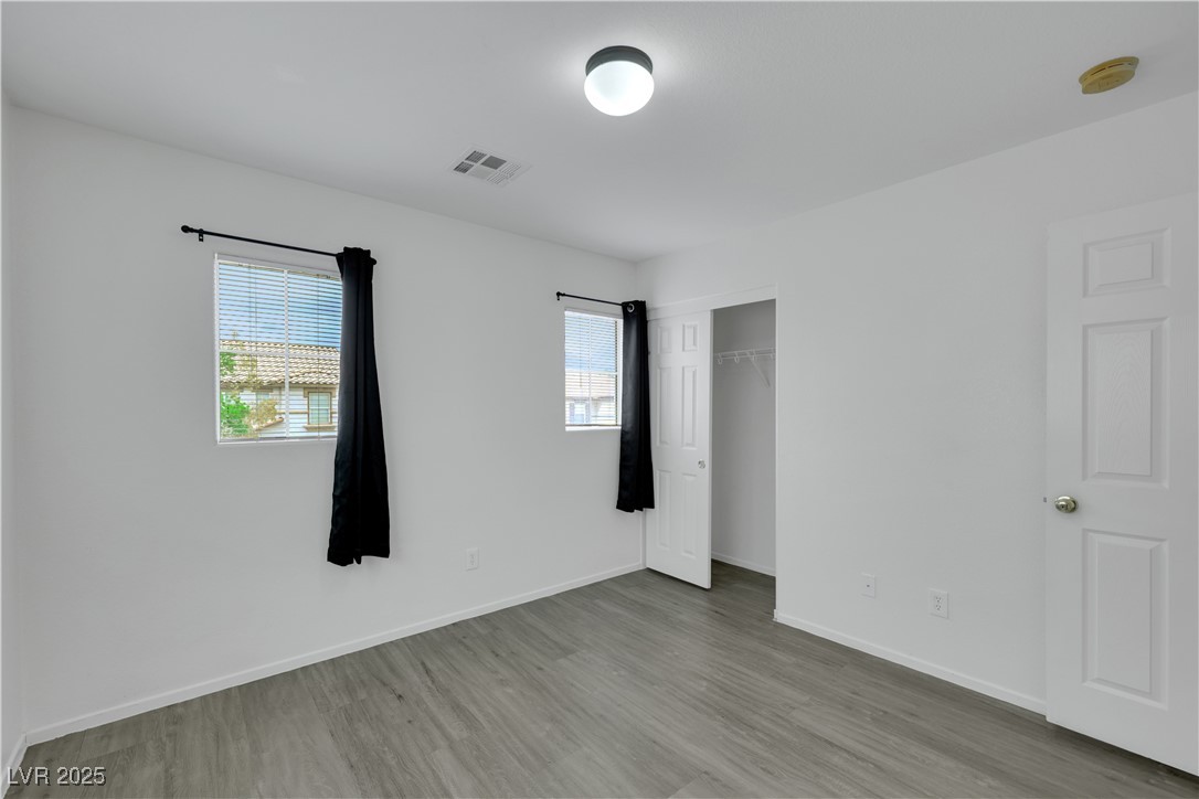 7222 Liberty Pride Street, Las Vegas, Nevada image 20