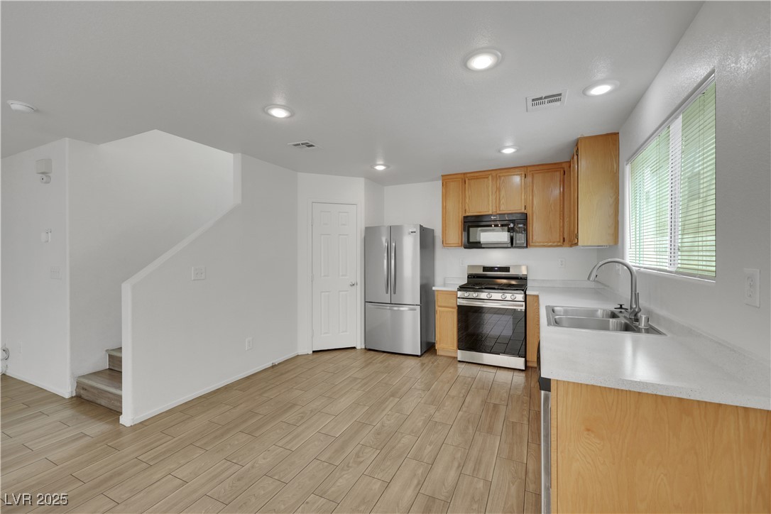 7222 Liberty Pride Street, Las Vegas, Nevada image 15