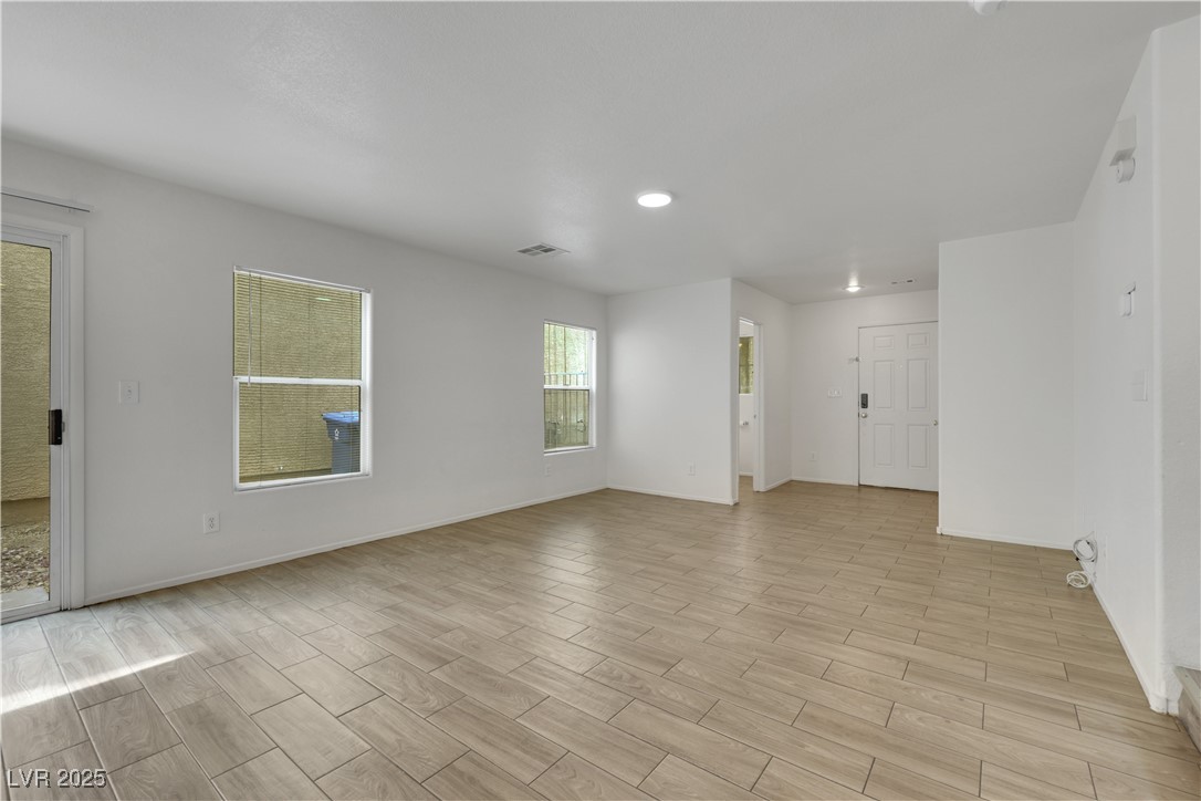 7222 Liberty Pride Street, Las Vegas, Nevada image 10