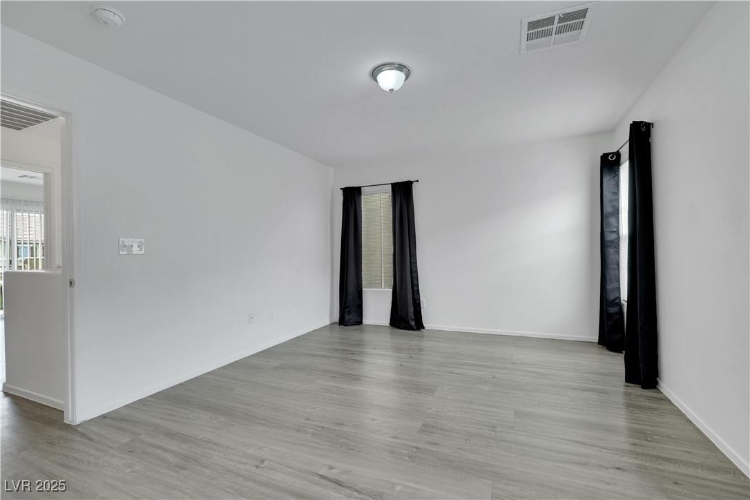 7222 Liberty Pride Street, Las Vegas, Nevada image 32