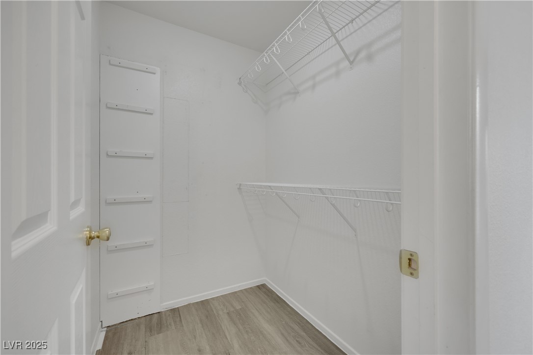 7222 Liberty Pride Street, Las Vegas, Nevada image 36