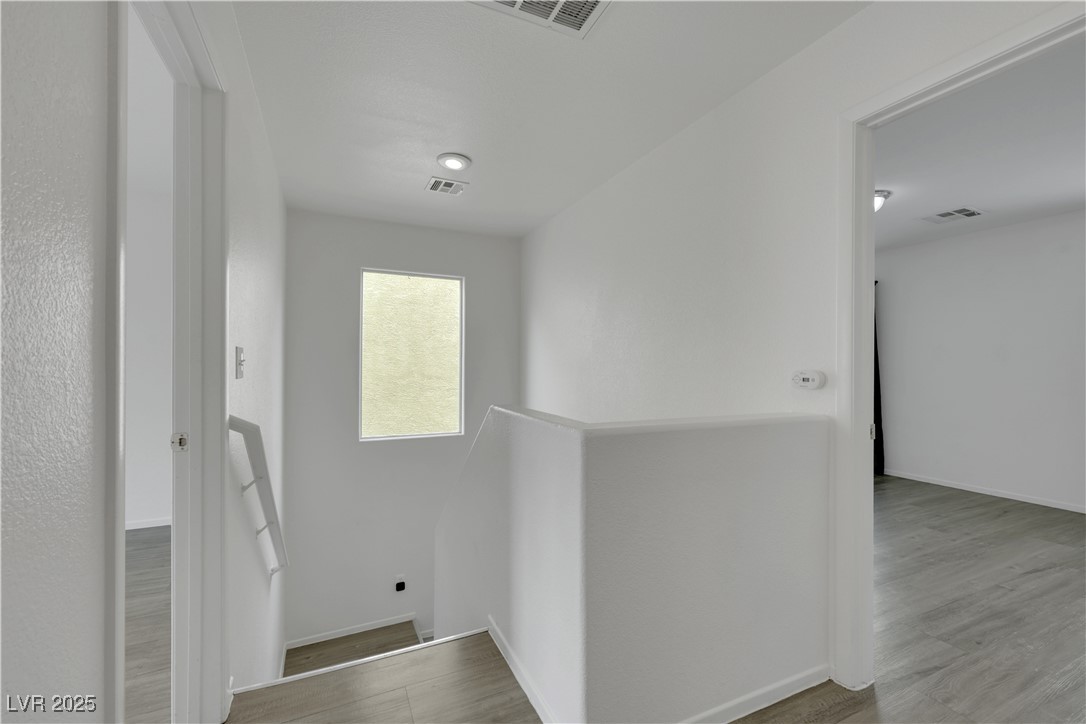 7222 Liberty Pride Street, Las Vegas, Nevada image 18