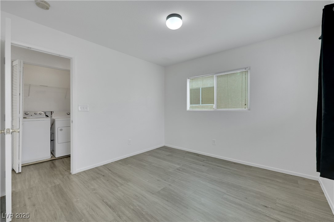 7222 Liberty Pride Street, Las Vegas, Nevada image 22