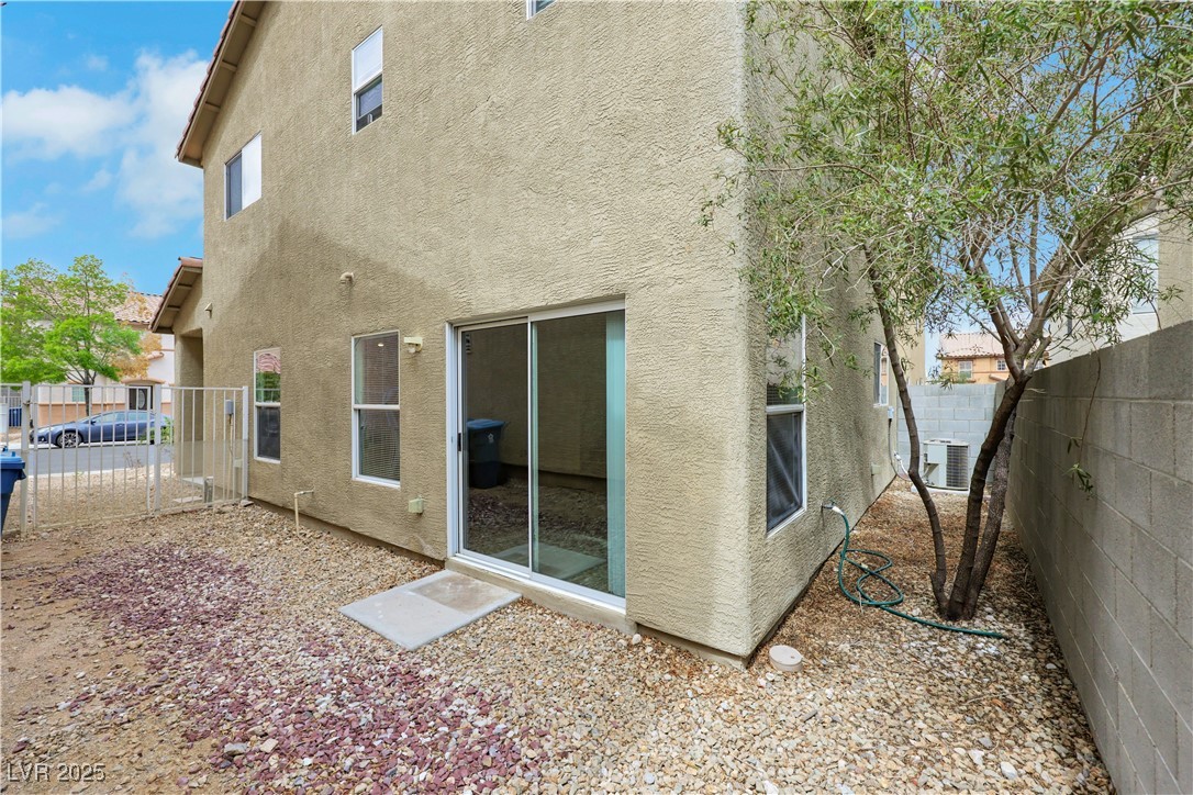 7222 Liberty Pride Street, Las Vegas, Nevada image 39