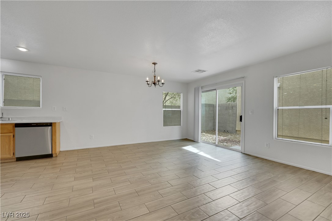 7222 Liberty Pride Street, Las Vegas, Nevada image 13