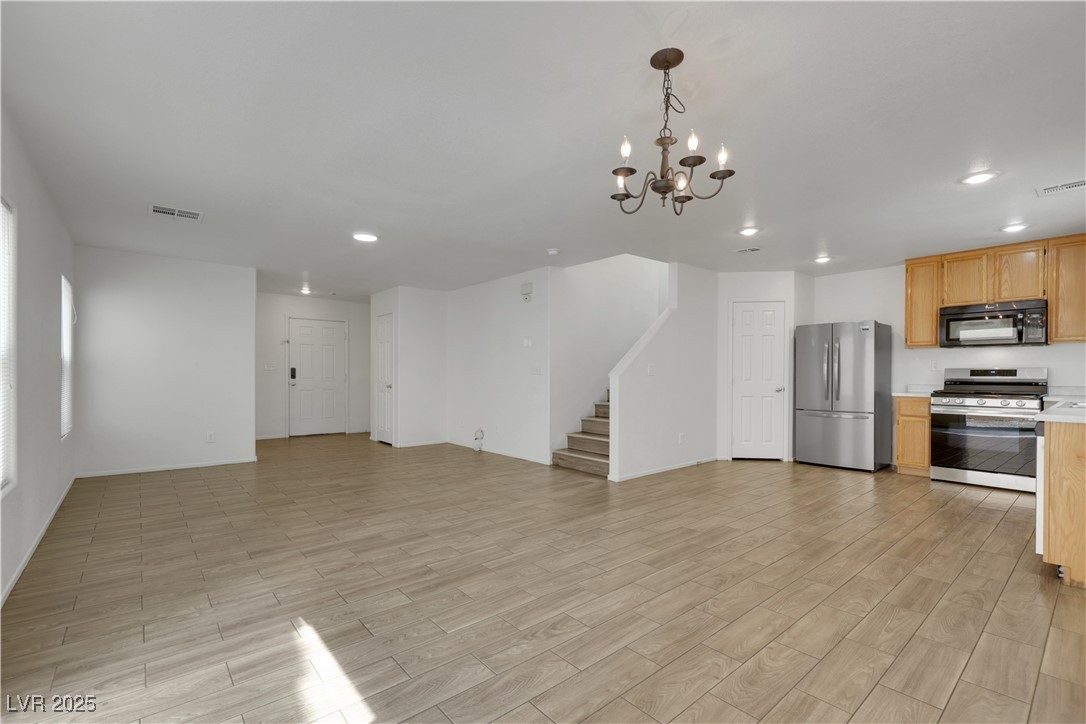 7222 Liberty Pride Street, Las Vegas, Nevada image 5