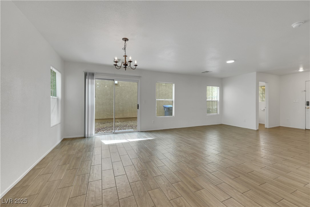 7222 Liberty Pride Street, Las Vegas, Nevada image 14