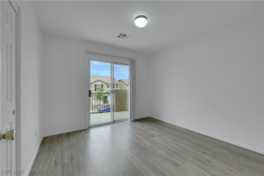 7222 Liberty Pride Street, Las Vegas, Nevada image 25