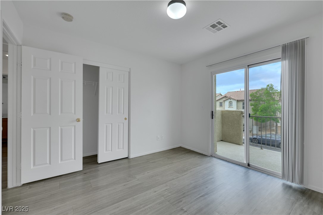 7222 Liberty Pride Street, Las Vegas, Nevada image 26
